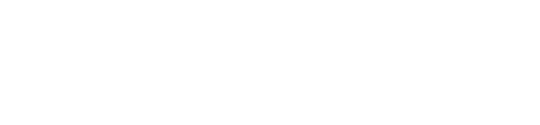 Dar AL-dabbous consultant Office